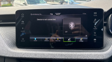 Skoda Scala 1.0 TSI 116 SE Edition 5dr Petrol Hatchback